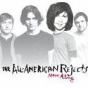 Meet your Posher, Lynn